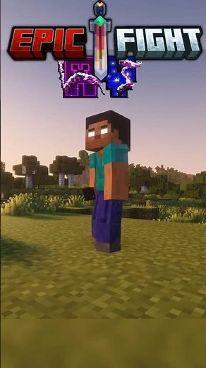 This Mod Adds ANNOYING VILLAGERS too Minecraft???