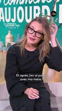 "I couldn't miss a weekend without my nitrous oxide" - The face cam of #CCA