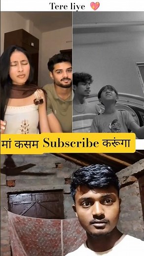 tere liye most cover song | tere liye cover song | tere liye song performance | tere liye song