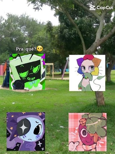 dia normal #dandysworld #roblox#delilah#arthur#dandy#astro #vee#shelly #astro#moonflower