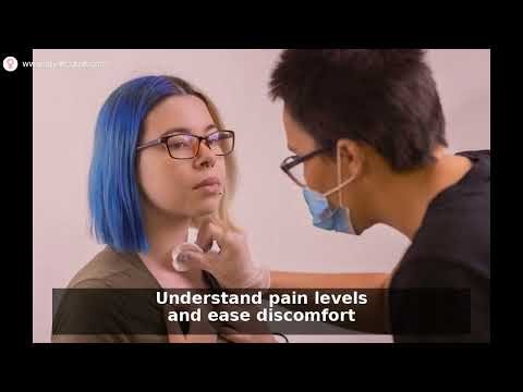 Sternum Piercing Guide: Top Types, Pain & Aftercare