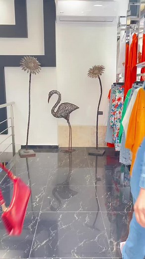 Stylish Denim Outfits for Fashion Enthusiasts