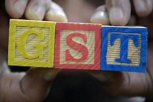 37 returns instead of 13 – and other challenges threatening GST rollout