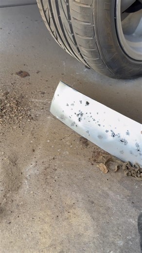 How to fix rust 101 #automobile #metalworking #welding #patchpanel #welding #bondo #diy #dirty #cars