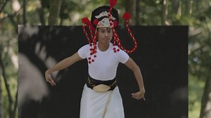 Robert Wilson: A Living Space: Preview | ALL ARTS Documentary Selects