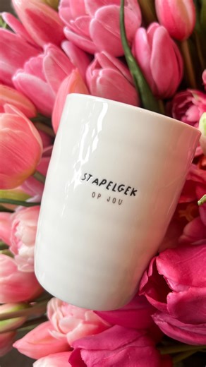 Nagelhout Hattemerbroek | Familiebedrijf sinds 1912 | De leukte Valentijnscadeautjes ❤️🩷💜💛 al vanaf 4,95! En de leukste en liefste kaartjes scoor je al vanaf 2,75! 💌 • Nagelhout Hattemerbroek | Instagram