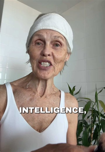 Fix natural stupidity before perfecting artificial intelligence