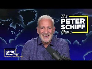 🔴 The Consensus Trades Are About to Unravel - Ep 1005