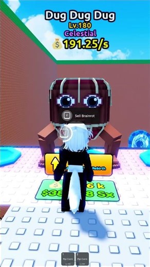 I DO TASKS FROM MY SUBSCRIBERS! #tiktoktrend #cbum