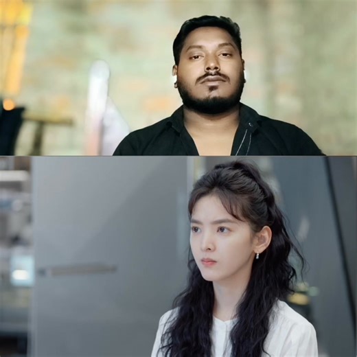 My Boss Ep - 58 ।। Chinese drama Hindi ( HINDI DUBBED ) ....................................................................................... #highlightseveryone #highlightsシ゚ #kcdramahindi #viralreels #k #happybirthday #highlight #chinesefood #humor #hindi #happy #home #homedecor #handmadejewelrybusiness ........................................................................... | KC-drama Hindi