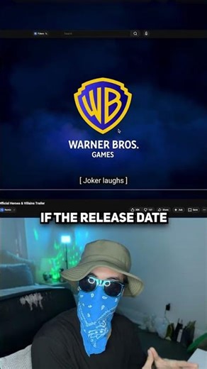 We Are Getting Lego Batman Early