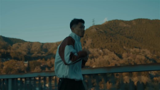 Two worlds. One vision. A legacy built over a century. A movement built for what’s next. The Ring × BOXRAW. Coming soon… | Ring Magazine