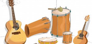 Que é tempo só de samba: Como o gênero atravessou décadas e se tornou o ritmo mais popular do Brasil