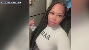 Ashley Elkins search: Police digging through Macomb County landfill