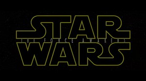 Add Star Wars: The Force Awakens to your digital library! Purchase with #XFINITYOnDemand before the Blu-ray/DVD becomes available. PLUS build a Star Wars collection with XFINITY On Demand. Purchase episodes 1 through 6 and get access to tons of extras. | Xfinity