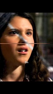 1M views · 10K reactions | FullMovie: https://cutt.ly/5rdH2lpH #movie #new #films #bestfilm #movietime #movieclips #movienight #moviereview #fbreels #reelsvideo #reels2024 #reelsusa #FULLHD #Netflix #netflixseries #netflixmovies #netflixandchill #NetflixUK #unitedkingdom #bestmovie2024 #bestmovie #bestmovielines #usa #bestmoviescene #unitedstates #Australia #hollywood #holiday #hulu #HBO | Facebok Clips | Facebook