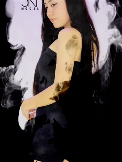 👑👑👑SKI MODEL & MISS | Los Mejores Preparadores de Miss y Modelos👑👑👑 👑👑👑Crown Queen´s & Model´s👑👑 Foto del curso EN SKI MODEL TIENES MÁS: Fotografías, pasarelas, cursos, representatividad, asesoramiento y   Desarrollaremos tu potencial como modelo 👑👑👑 Descubre tu mejor versión de ti misma 👑👑👑 👑VIVE TU MAGICA EXPERIENCIA !!👑 👑TE AYUDAMOS ALCANZAR TU PRIME👑 Manda un mensaje para comenzar tu ingreso en esta emocionante experiencia