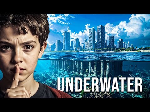 History Begins After the Flood — Here’s Why!