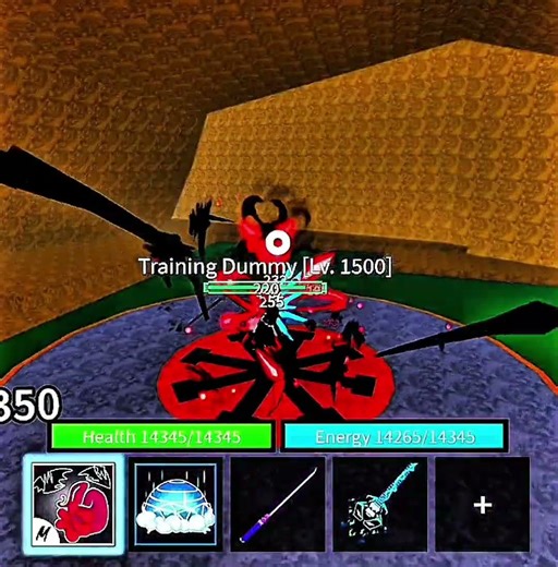 best rework control combo for mobiles 💀🫴🙌