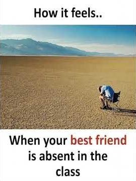 this is how it feels.... #memes #shorts #viralvideo #trending #new