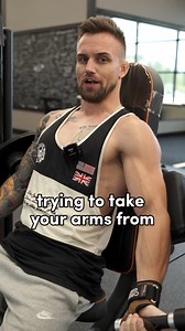 BONUS TIP + How to take your arms from flabby to fabulous explained...