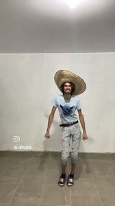 New 2024 🤪 | amazing dansing