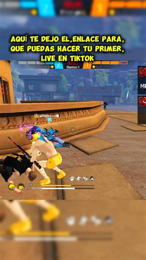 SOME OF THE BEST PLAYS IN FREE FIRE #freefire #garenafreefire #freefiremax