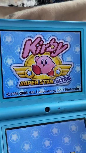 Custom Nintendo DSi Art Skills Customization Ideas