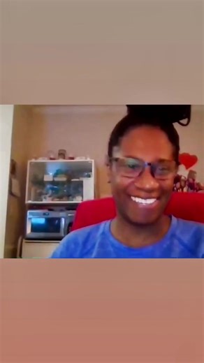 Don’t wait until it’s too late! You might not get another chance. Dosage Calculations Tutoring. Need Dosage Calculations help? Dm or text me 562-552-5216. I can change your life #dosagecalculations #nursingmath #math #nursing #nurse #nclex #nursingstudent #nursingschool #rn #hesiexam #HESI #nursememes #nurselife #mathdude #radicalmathdude