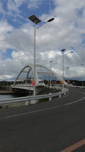 #Minivlog mamirthday HAHA