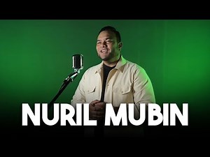 Bazli UNIC - Selawat Nuril Mubin