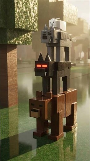 99 NiGHT DREAMCORE Cinematic funny