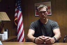 Sharp Objects - HBO 2 Online