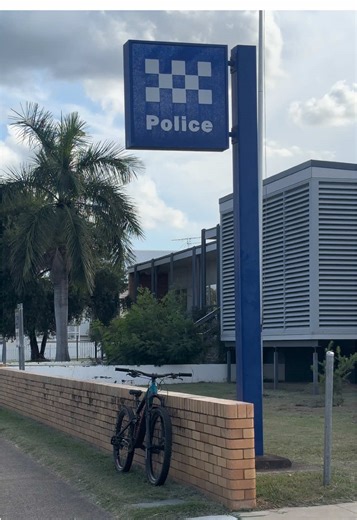 The piggy station is tuff probs last vid with this bike before its gone 😢@💥