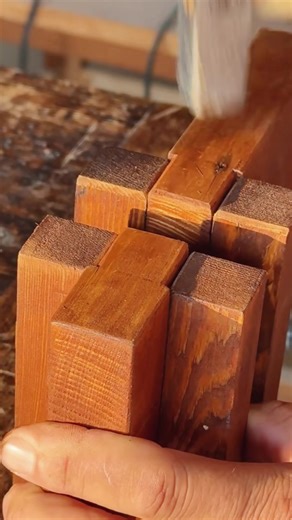 Creative Woodworking Projects to Try at Home