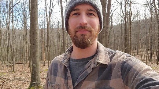 DIY Tinder Bundle: Quick Flame Fire Starting Guide | Oddly Survival