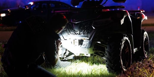 KCPD cites dozens overnight in effort to combat illegal street racing