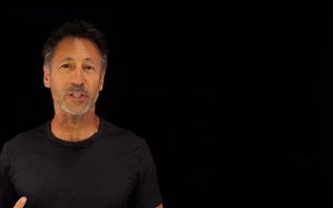 Bell - LaPadula Model