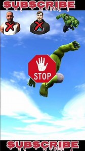 only one jump challenge in Indian bike driving 3d game 🤯#trandingshorts #shorts #gaming #gta