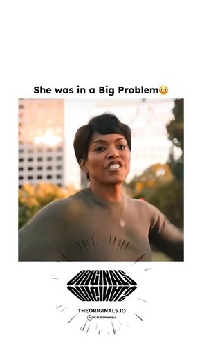 Movies | Memes | Streamers on Instagram: "She saved everyone😭 Follow @clypix10 for more!!! 🎬9-1-1 (TV Series) Q Genre: Action, Drama, Thriller, Procedural & Runtime: Approx. 43 minutes per episode IMDb rating: 7.9/10 → Cast: Angela Bassett as Athena Grant Peter Krause as Bobby Nash Oliver Stark as Evan “Buck” Buckley Aisha Hinds as Henrietta “Hen” Wilson Kenneth Choi as Howie “Chimney” Han Corinne Massiah as May Grant (seen in the clip) Explanation: This clip is from the high-stakes procedural