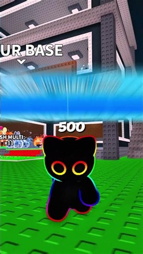 What Can You Catch With 500 Clicks in Steal a Brainrot?