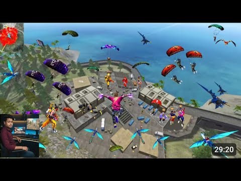 FREE FIRE LIVE CUSTOM ROOM I FF LIVEGIVEAWAY?🥺♥️#freefirelive #fF #fFlive#Fflivetournament