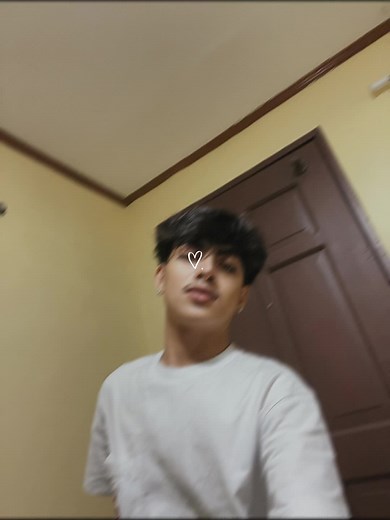 Papi_chulo on TikTok