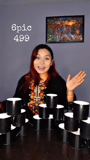 #blacklovercup #dmfast_for_oder_delivery_alloverNepal🇳🇵_codavailable #withafortable_price_dmfor_more_information_whatsapp_viber_tiktok #9860489772_Smart_Kitchen_ware_Nepal🇳🇵 #giviraltiktokvideo🥰