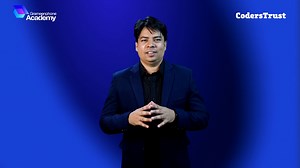 Digital Accounting with QuickBooks In-Depth Overview