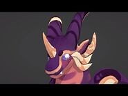 MyloDev1