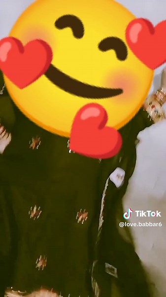 Love Babbar (@love.babbar6)’s videos with original sound - Khoso