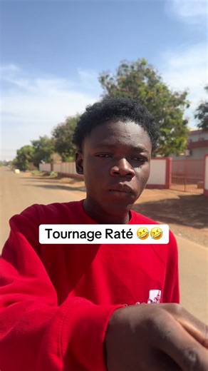 Vidéos de @the fives 🇧🇫 (@thefives51) avec son original - @the fives 🇧🇫