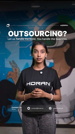 Outsource Development to Focus on Growth and Strategy