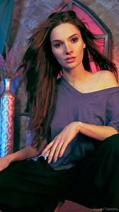 127K views · 12K reactions | JINX COSPLAY Full Costume/Wig/Makeup all made & done by me! 瑱 #jinxcosplay | Alyson Tabbitha | Facebook